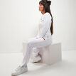 Ellesse