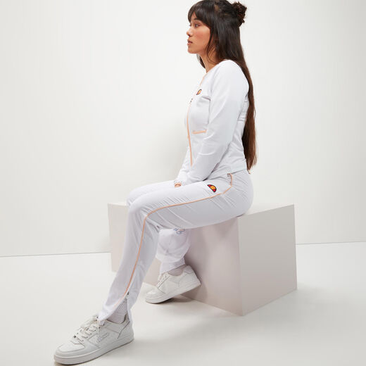 Ellesse