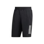 adidas Club 3-Stripes Shorts