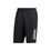 Club 3-Stripes Shorts