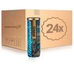 Bullpadel Padelball Bullpadel Next Pro 3er Dose 