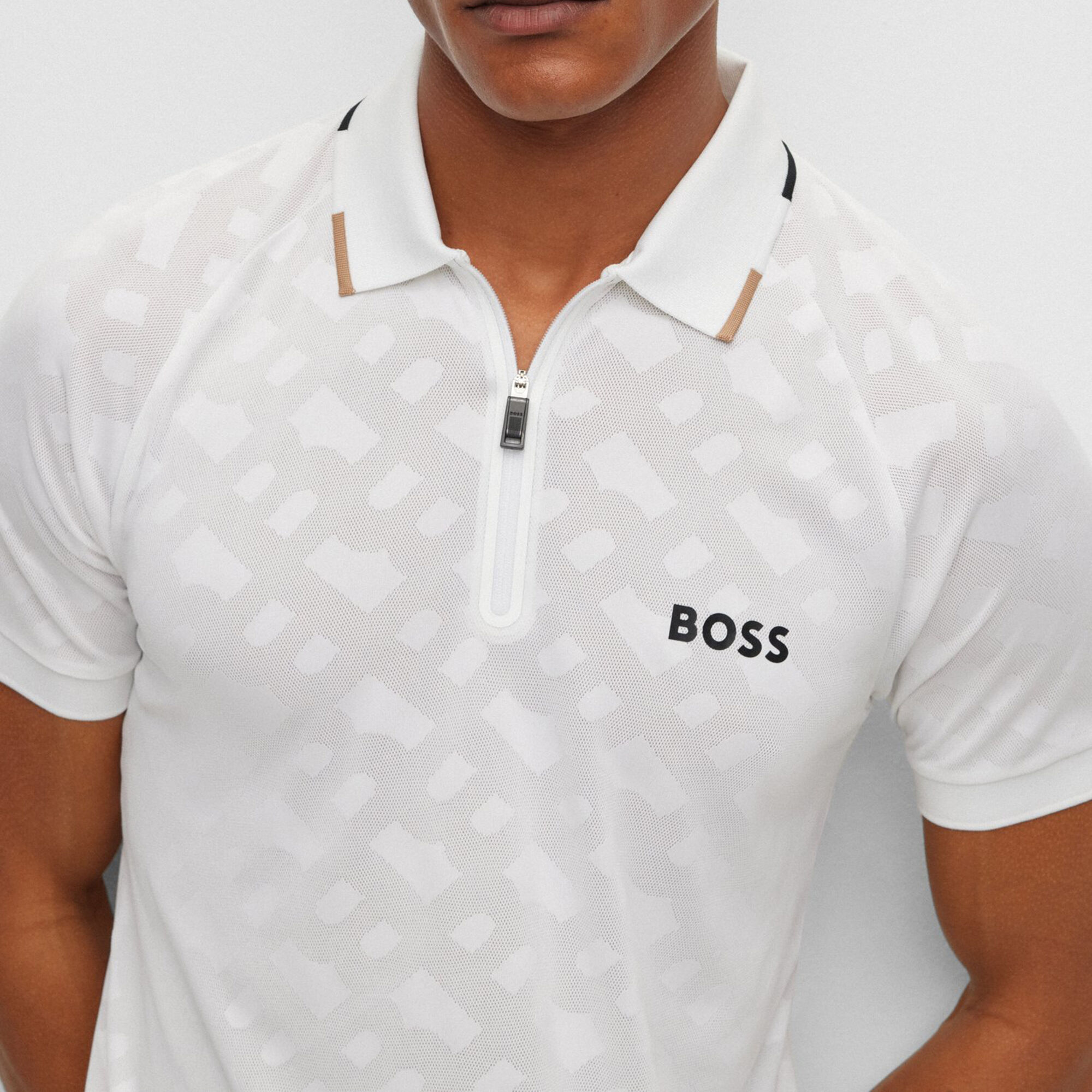 BOSS