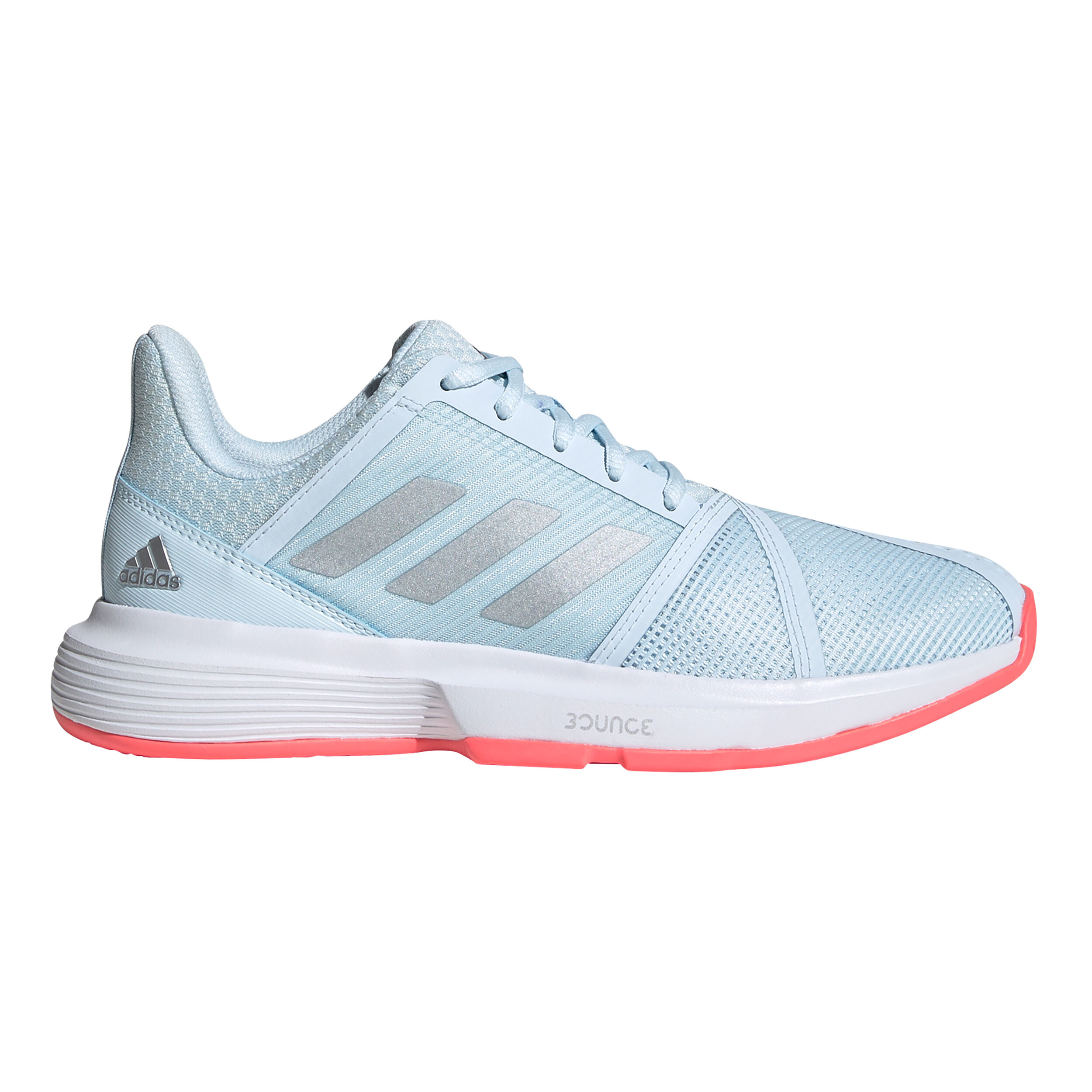 Adidas bounce top damen