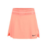 Nike Bekleidung Nike Dri-Fit Slam Rock Damen - koralle, 