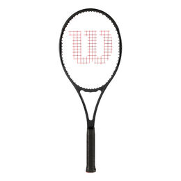 Pro Staff 97 CV Black (Special Edition)