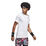 Tennis FreeLift T-Shirt