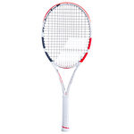 Babolat Pure Strike Team (Kat. 2 gebraucht)