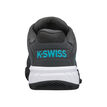 K-Swiss