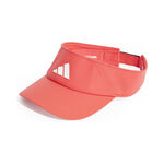 adidas Bekleidung adidas Climacool Visor Unisex - koralle, 