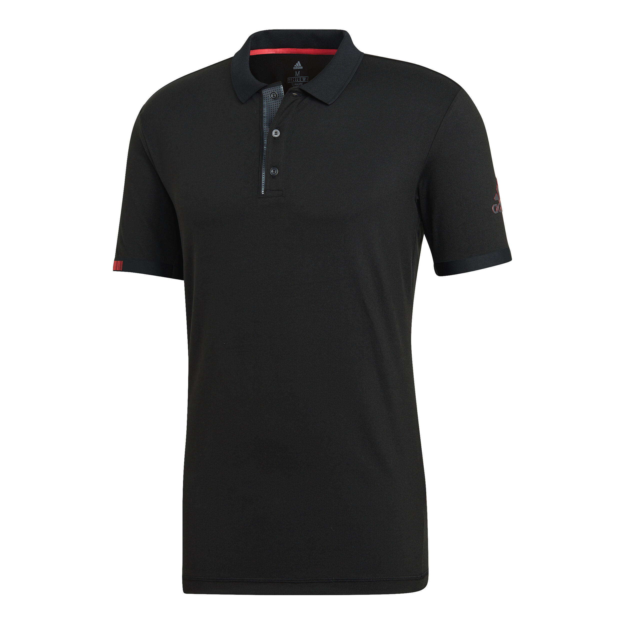 Adidas matchcode polo new arrivals