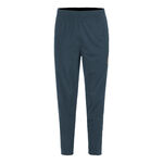Nike Bekleidung Nike Court Heritage Trainingshose Herren-Dunkelblau,Dunkelblau