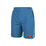 Bercy Shorts
