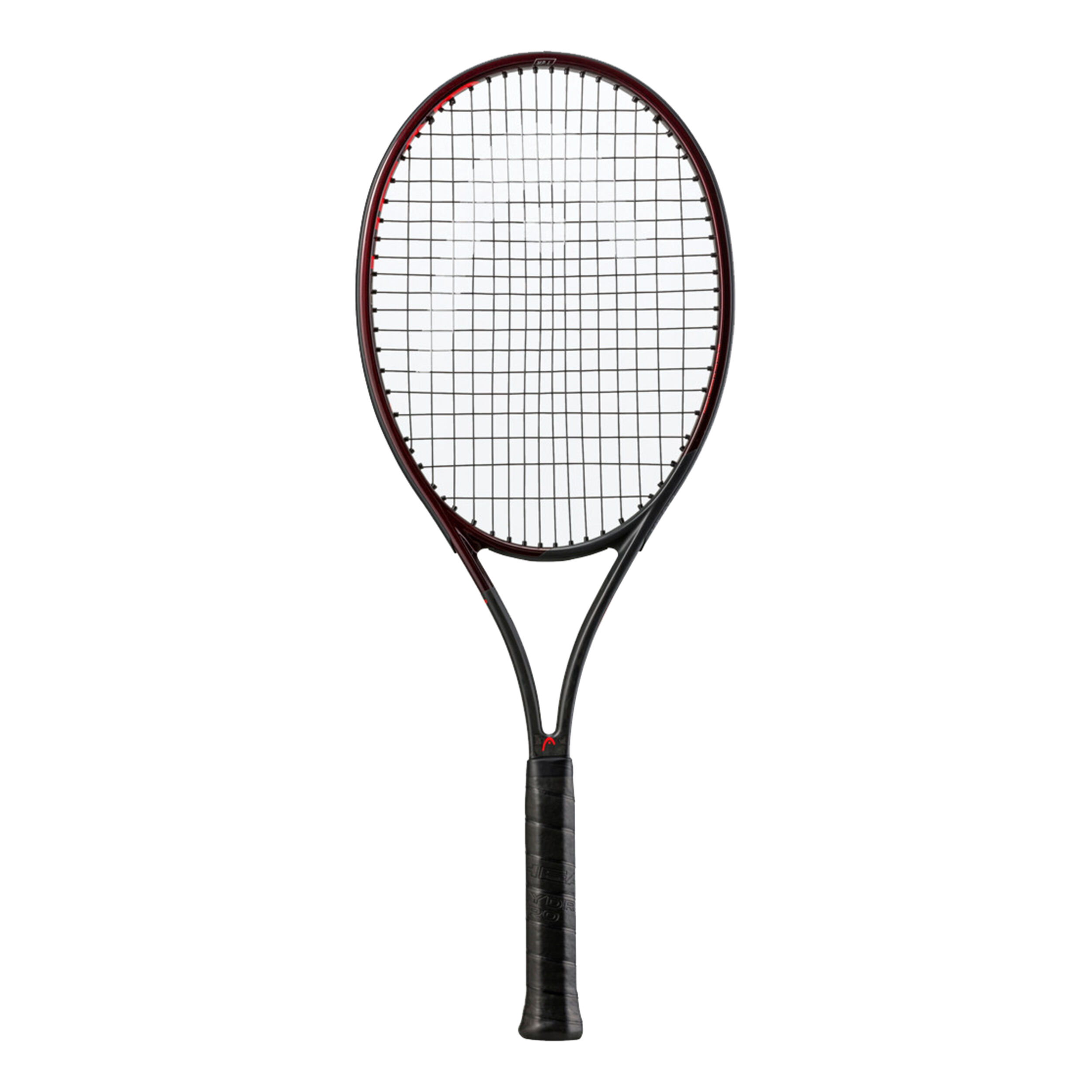 ヘッド　プレステージ2021 MP L HEAD｜PRESTIGE MP L 2021/2022｜インプレ 評価 レビュー