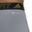 Tech-Fit short Tight