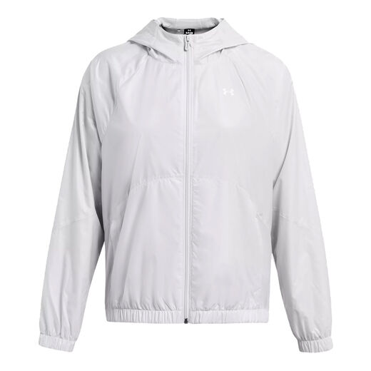 Under Armour