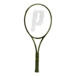 Prince Tennisschl&auml;ger Prince Phantom 100 P (310g) Turnierschl&auml;ger