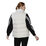 Helonic Vest