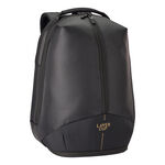 Wilson Wilson Federer Laver Cup 2025  Rucksack - schwarz