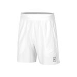 Nike M Nkct Df Advtg 8In Short