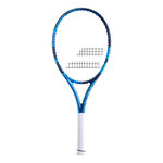 Babolat Tennisschl&auml;ger Babolat Pure Drive Lite (gebraucht)