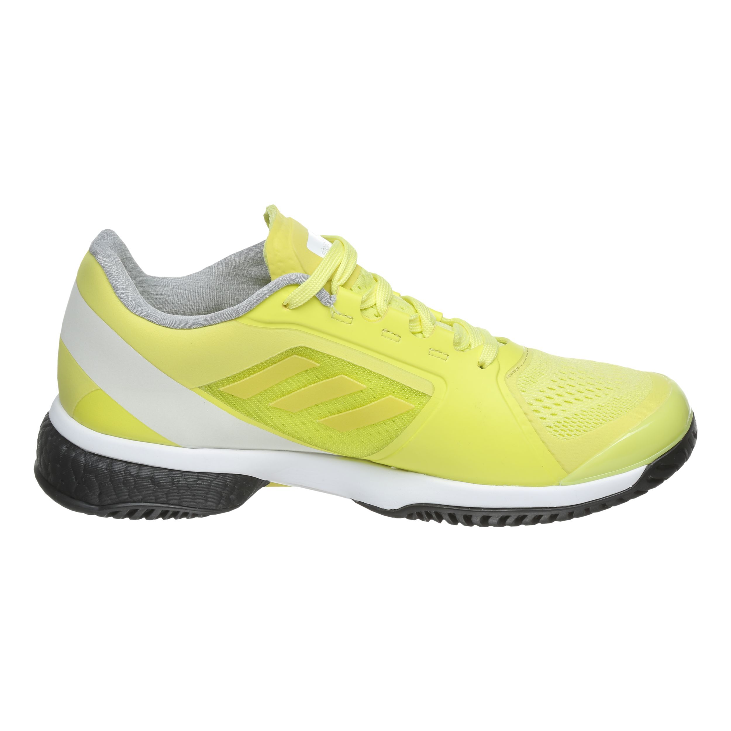 Adidas performance asmc barricade boost hot sale