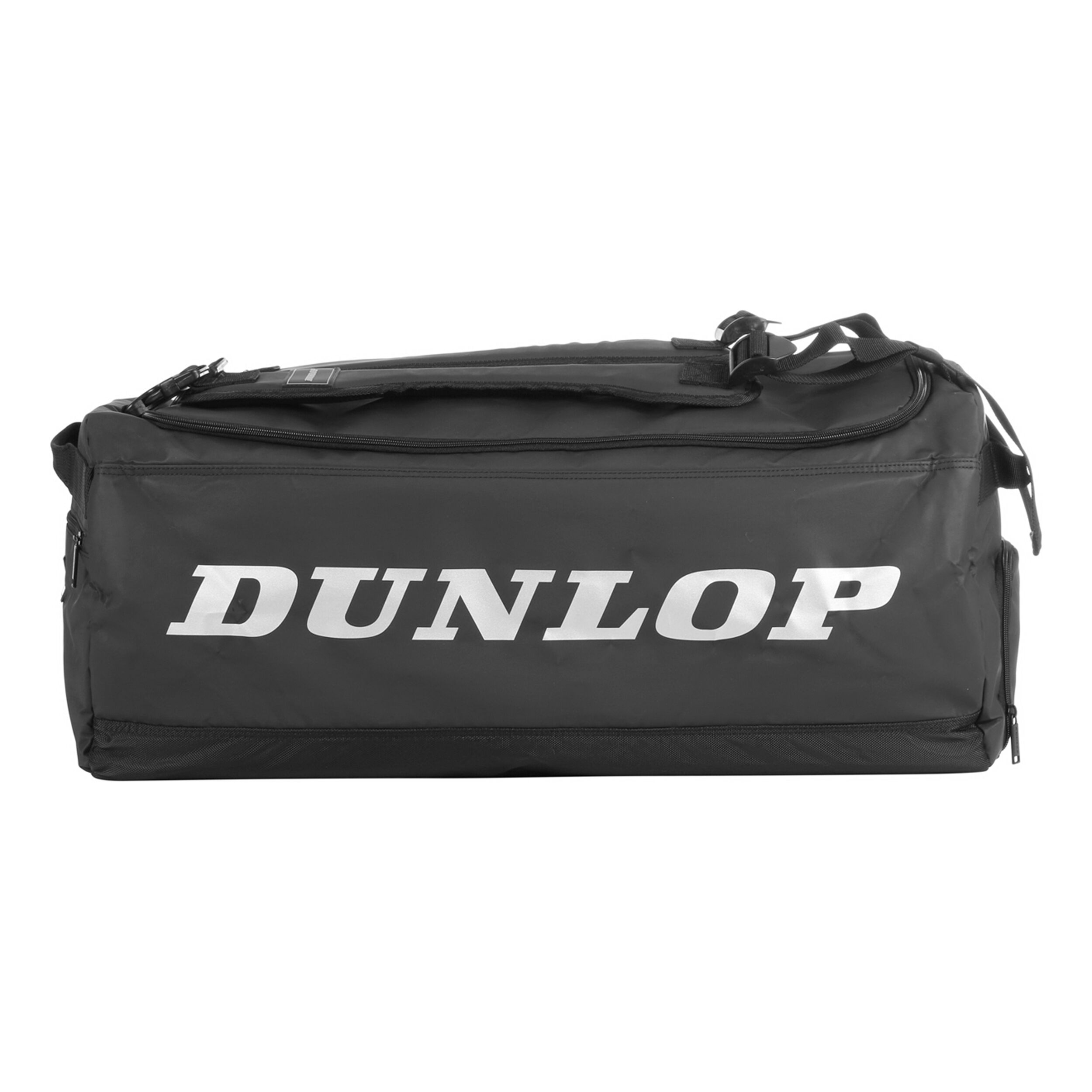 Black holdall store