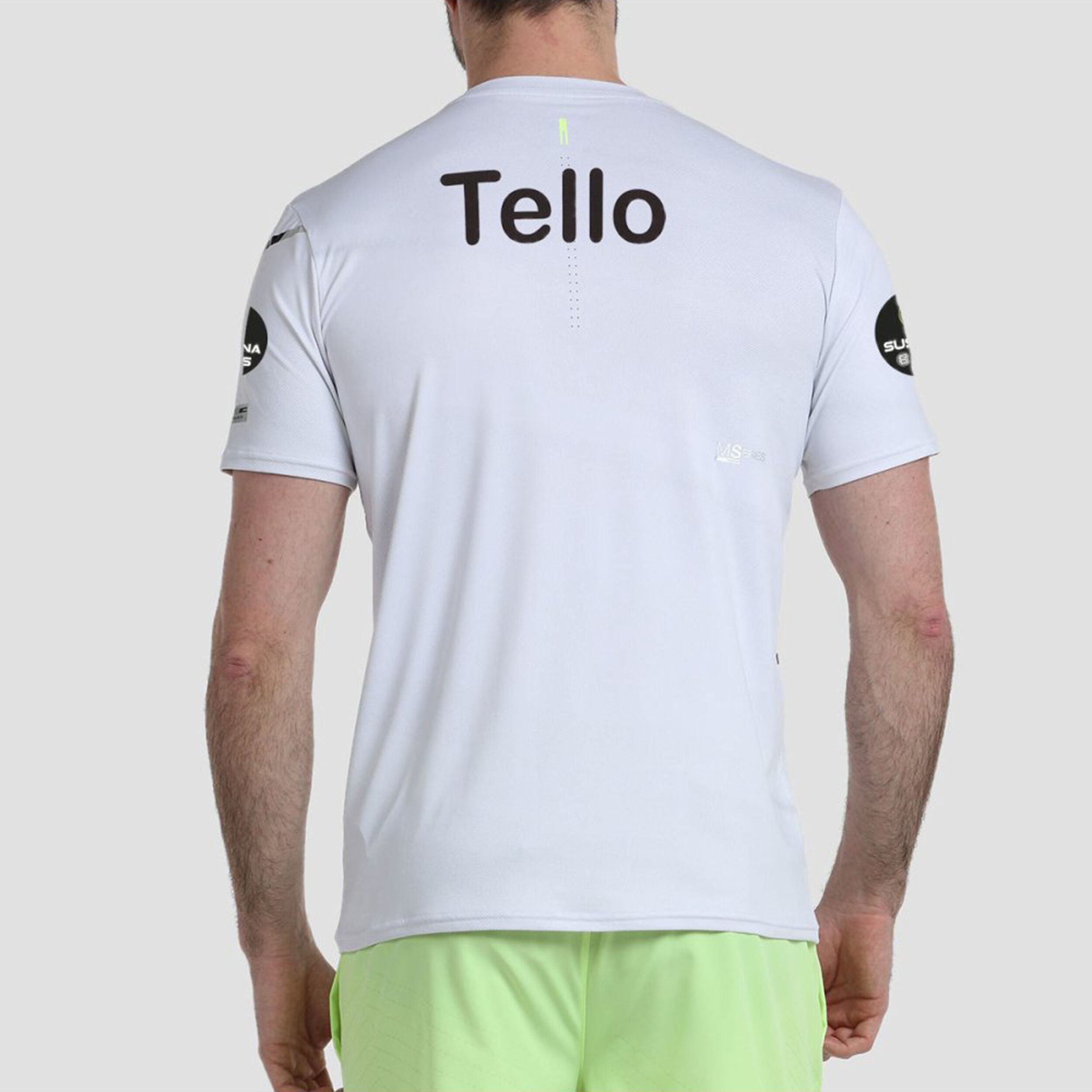 Adidas neo tello cheap
