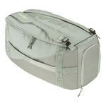 HEAD HEAD Pro Duffle M Sporttasche - mint