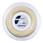 Babolat Babolat Syn Gut Saitenrolle 200m-Nude