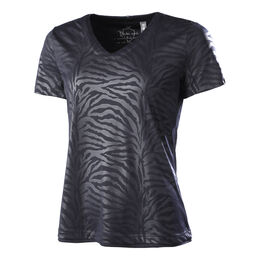 Shirt Zebra