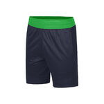 Lacoste Bekleidung Lacoste Shorts Herren-Dunkelblau,Grün