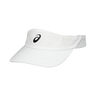 Performance Visor Unisex-wei&szlig;