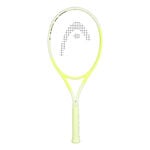 HEAD Tennisschl&auml;ger HEAD Extreme MP 2024 Testschl&auml;ger