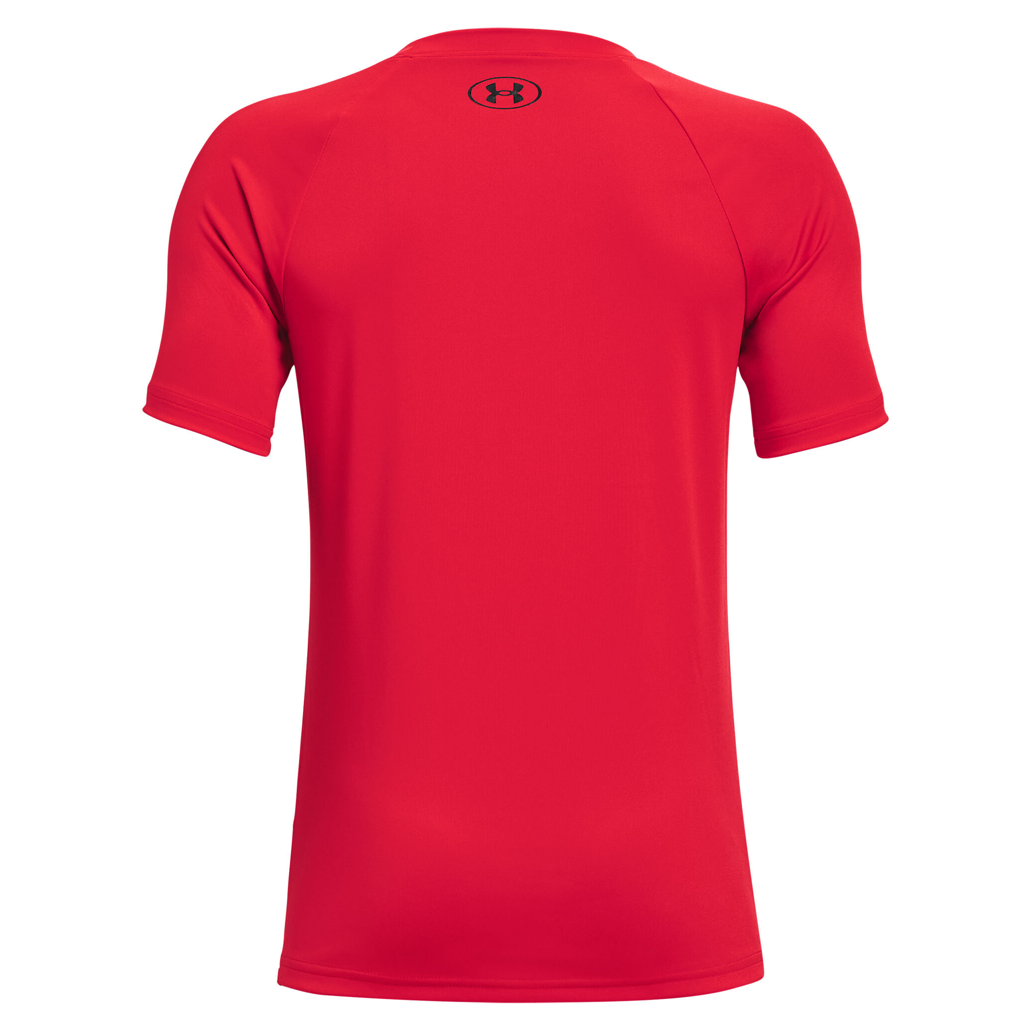 Under armour locker tee youth cheap