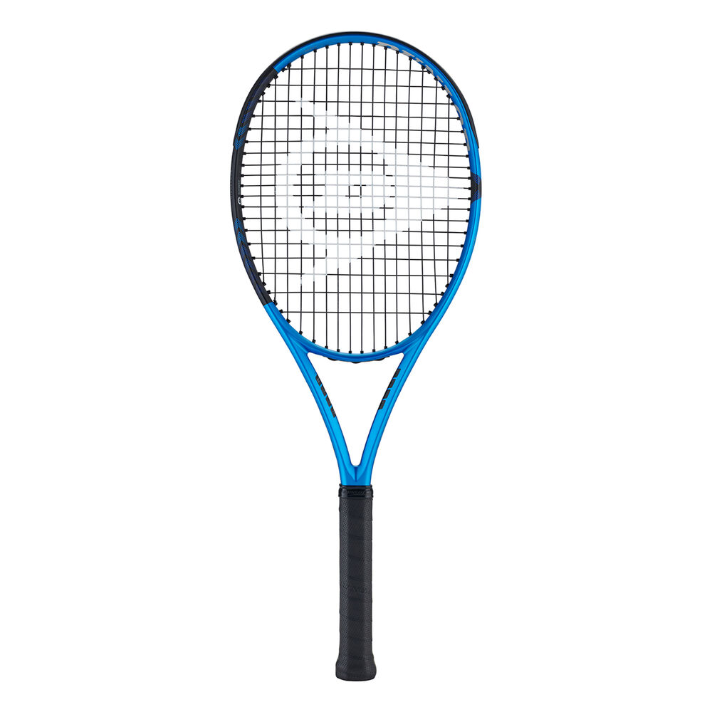 Dunlop FX 500