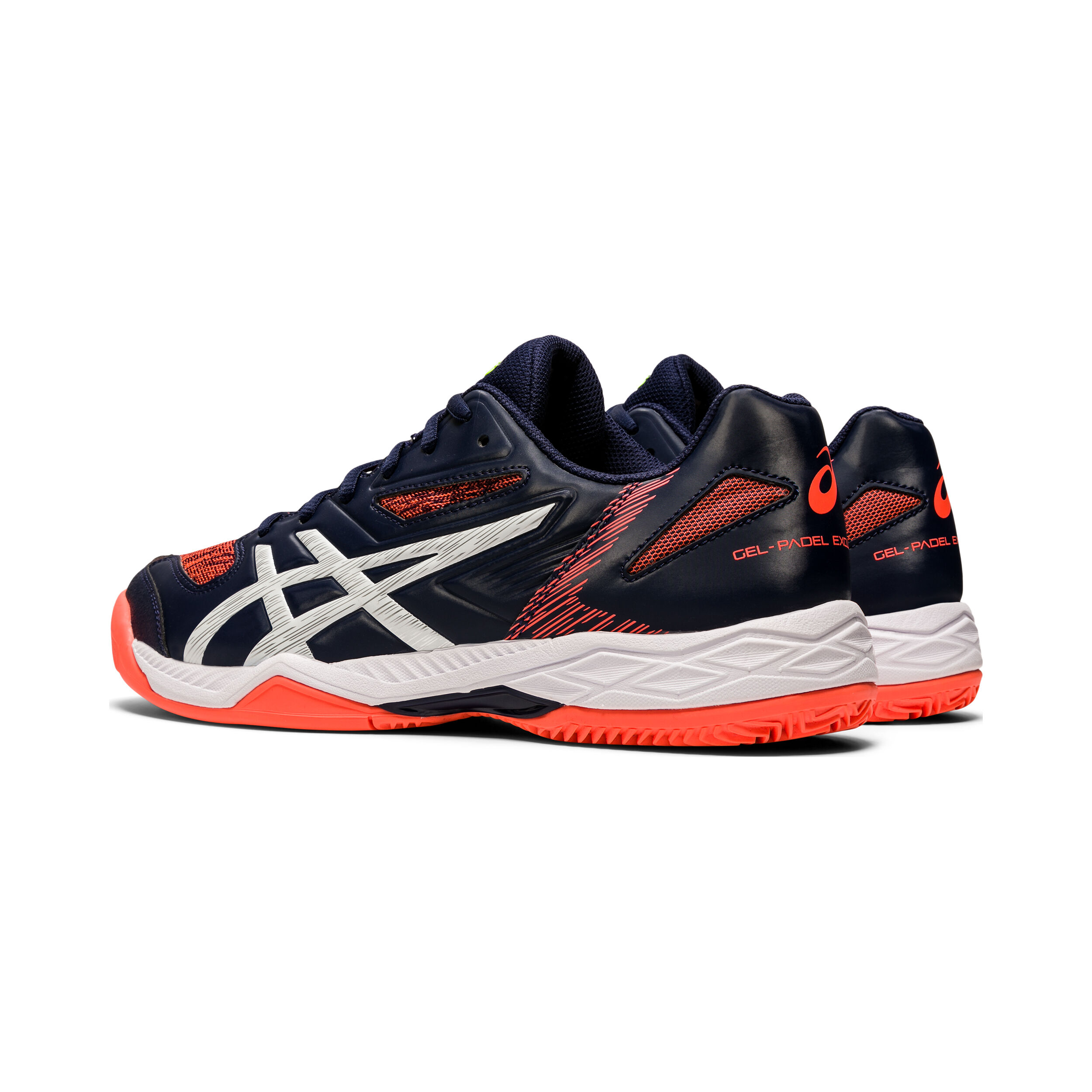 Asic sg online