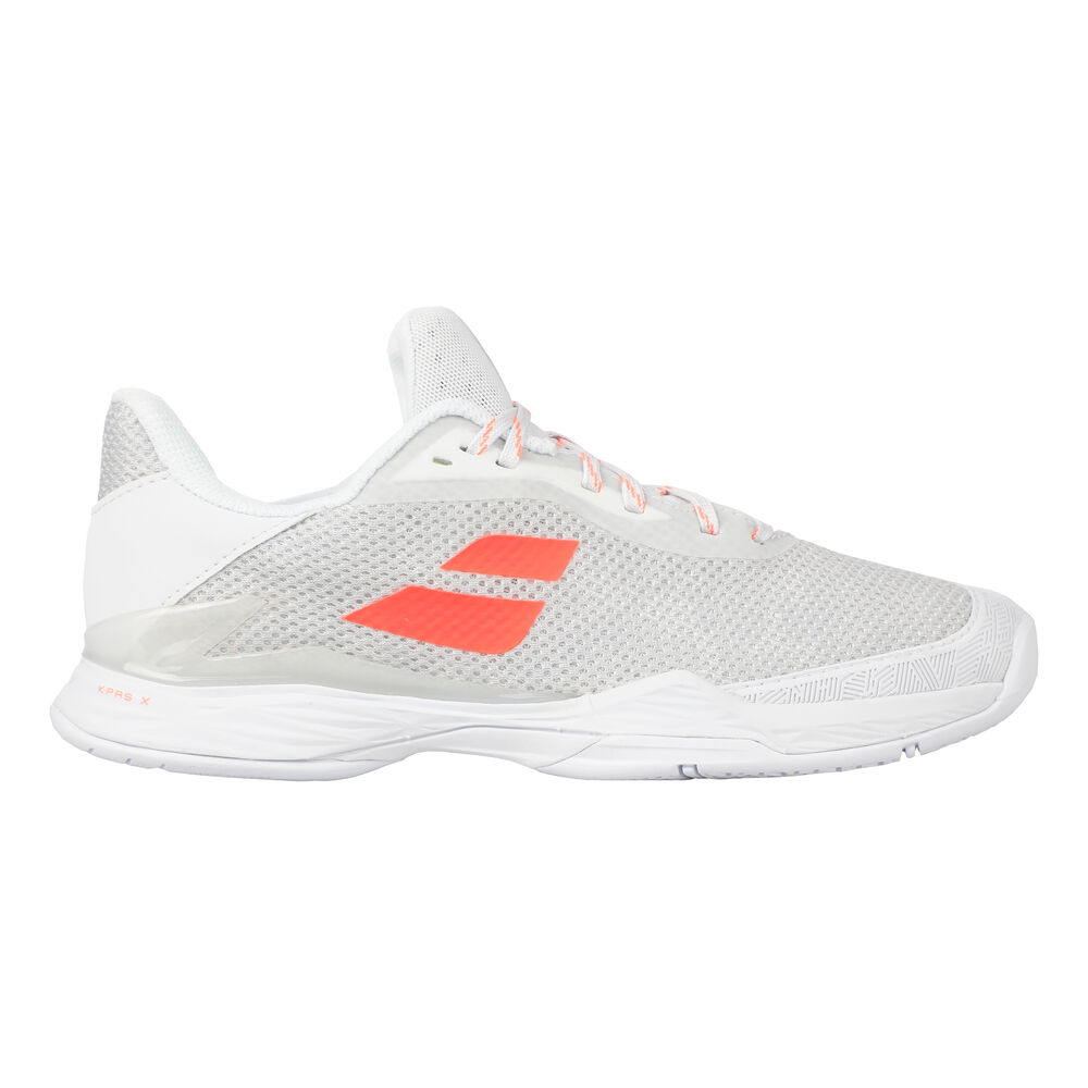 Jet Tere Tennisschuhe Damen