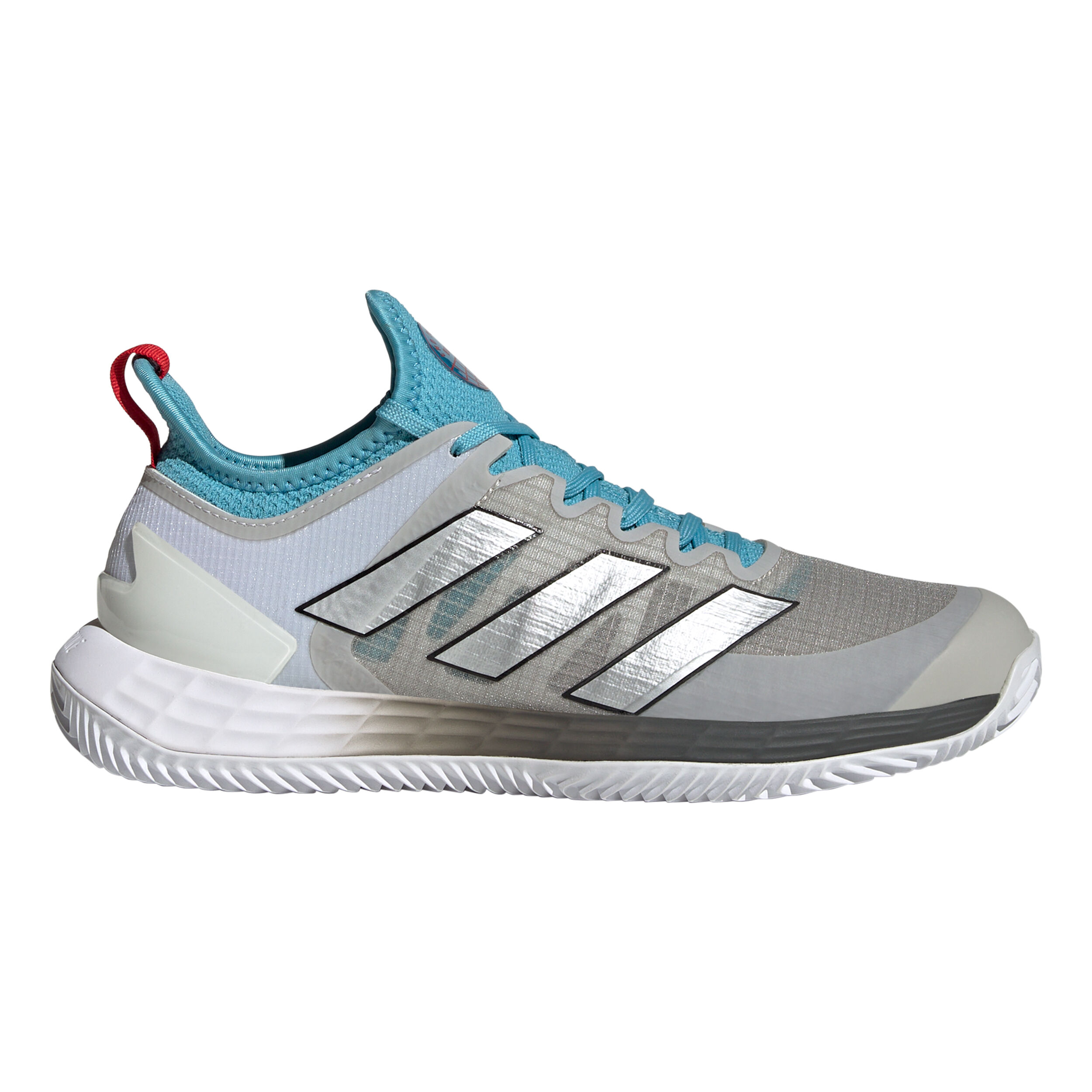 Adidas adizero damen top