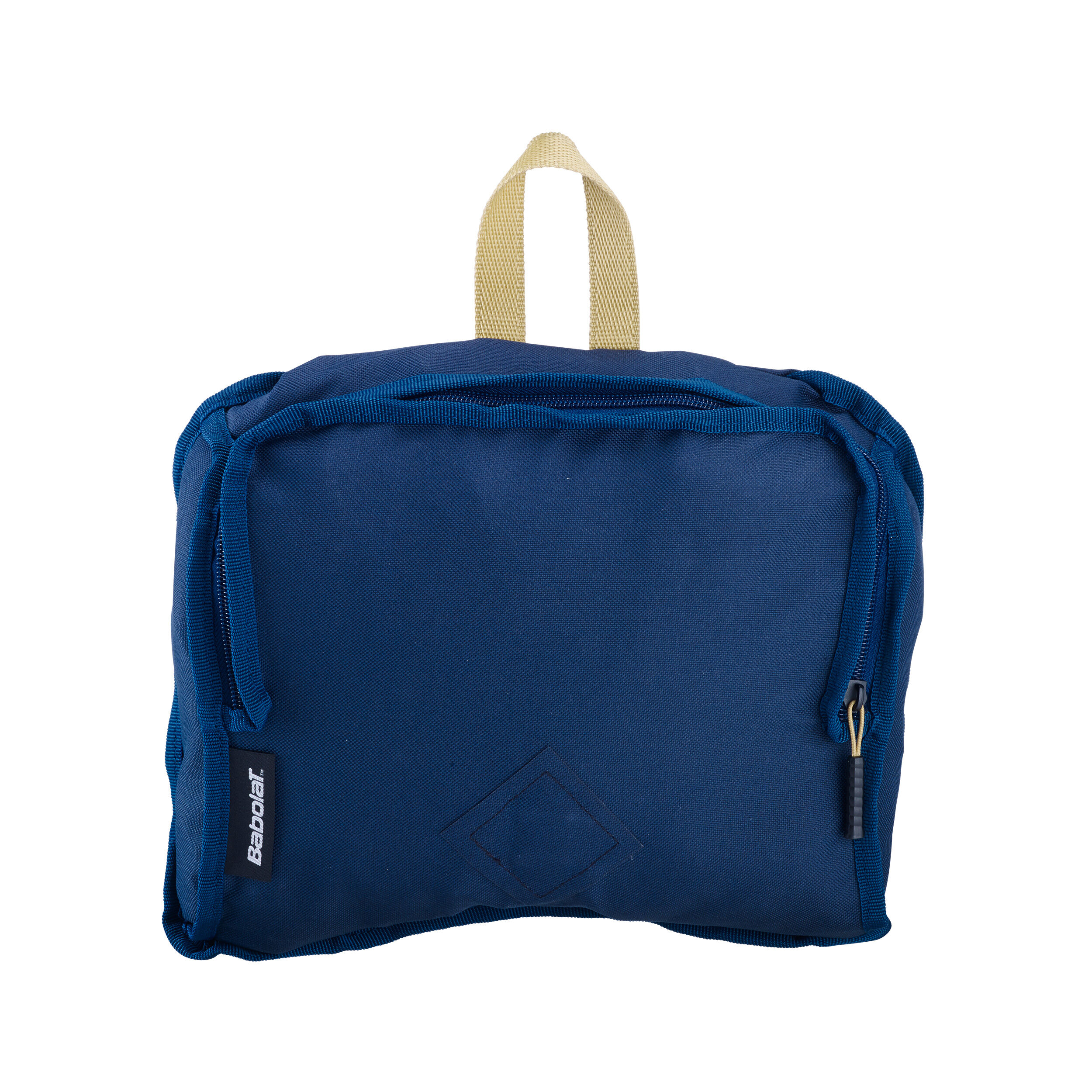 Babolat Classic Rucksack Dunkelblau online kaufen Tennis Point DE