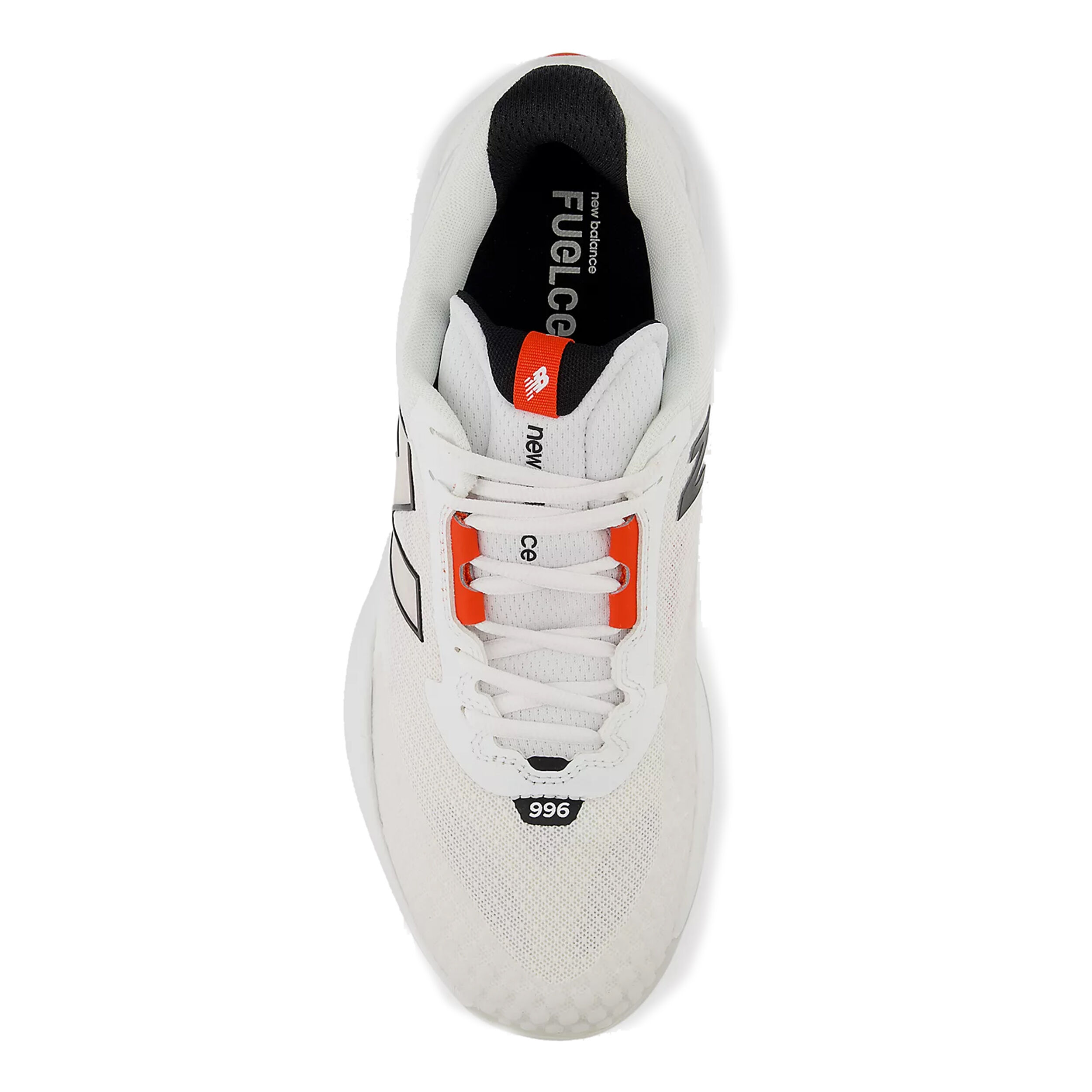 New Balance 996 Allcourtschuh Herren WeiB online kaufen Tennis Point DE