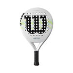 Wilson Padelschl&auml;ger Wilson Optix V1