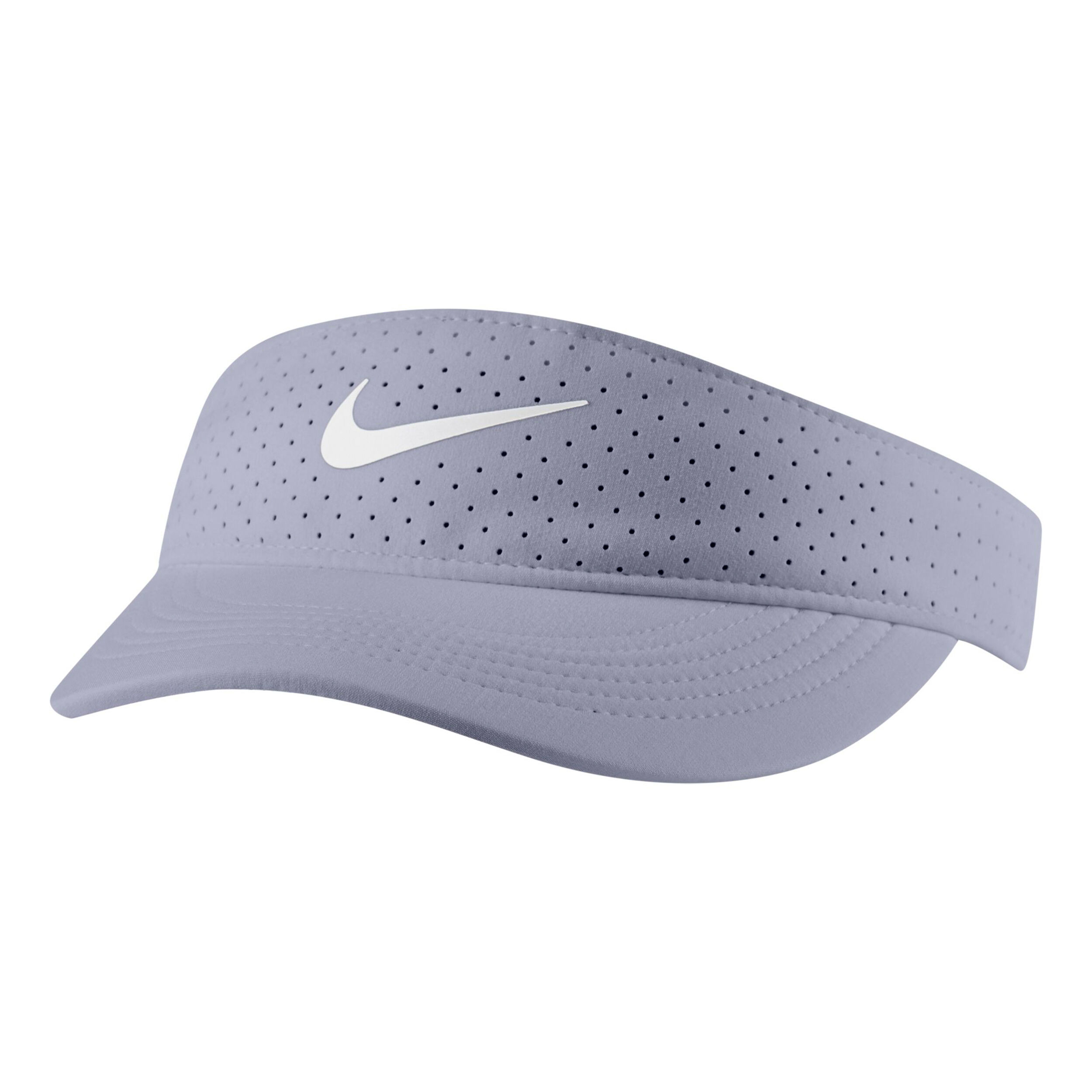 Nike aero visor clearance