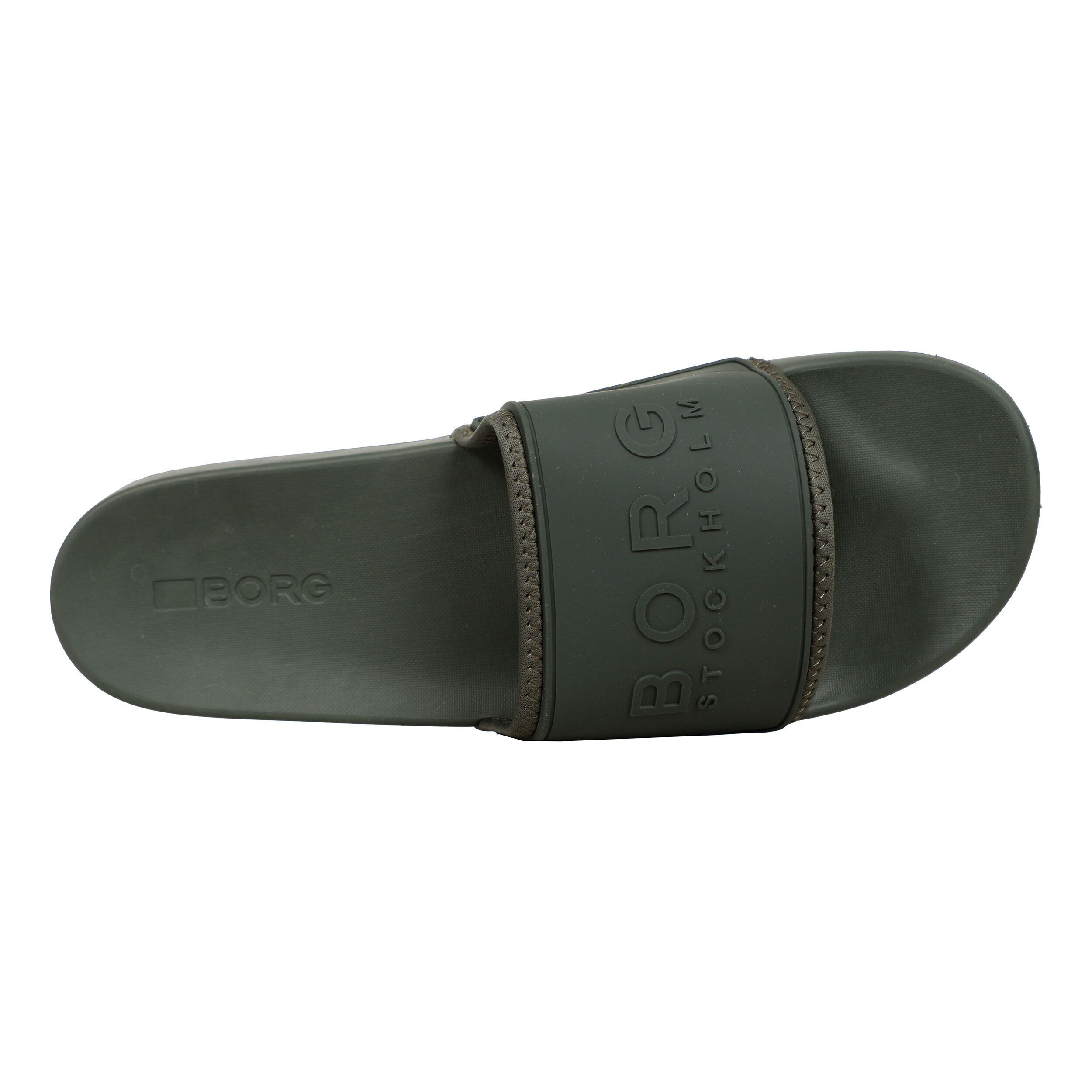 Bjorn borg romeo deals