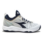 Diadora Speed Blushield Fly 4+ CLAY