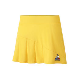 Jupe-Short 21 N°1
