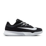 Nike Tennisschuhe Nike Zoom Vapor Pro 3 Allcourtschuh Damen-schwarz, weiß