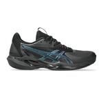 ASICS SOLUTION SPEED FF 3 CLAY NIGHT ENERGY