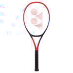 Yonex Tennisschl&auml;ger Yonex Vcore 98 Turnierschl&auml;ger gebraucht