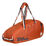 ROLAND GARROS TEAM 6PK 