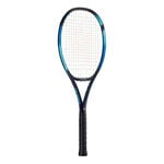 Yonex Tennisschläger Yonex Ezone 98 Turnierschläger Testschläger